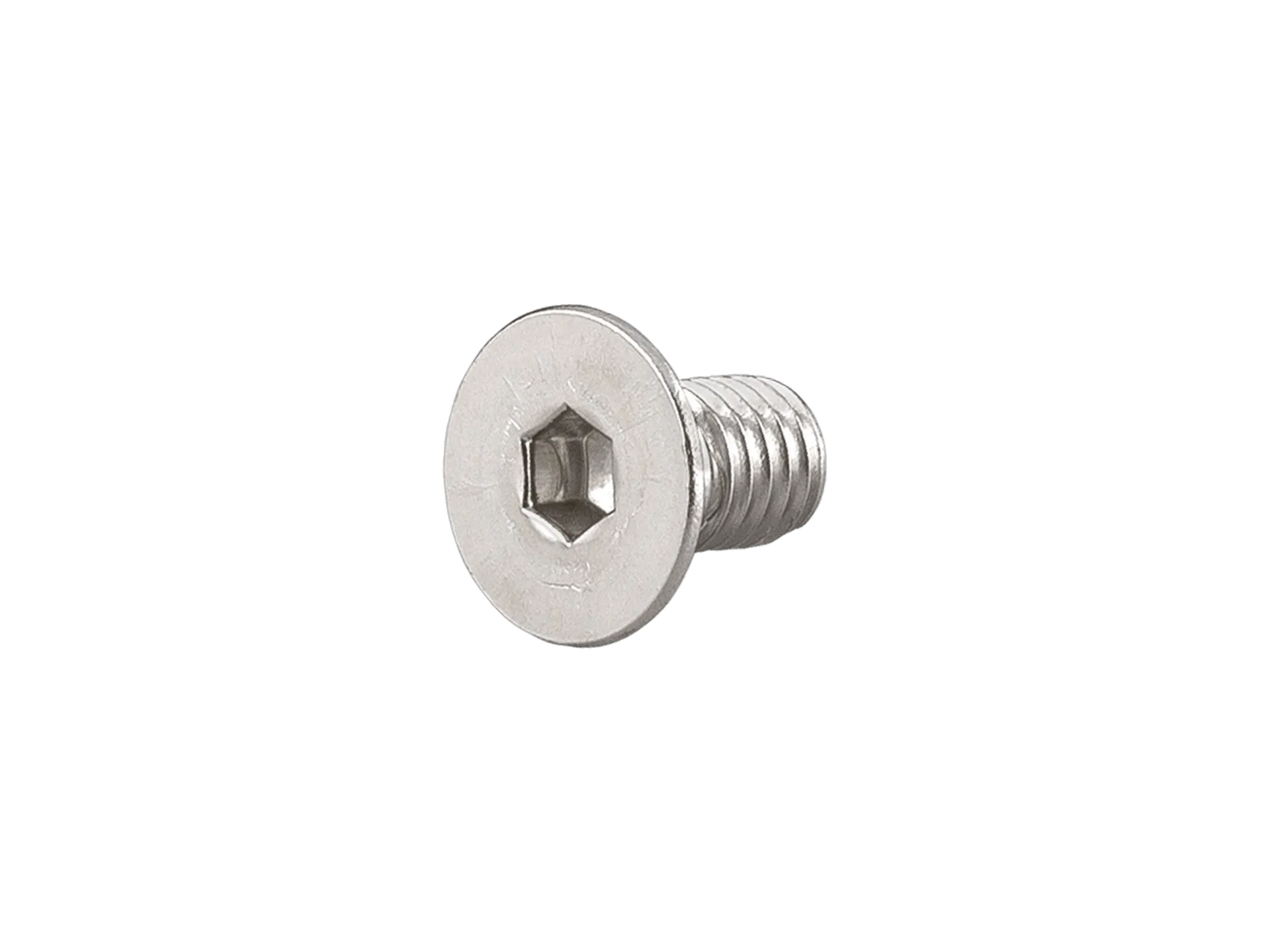 Trek MTB 2010 8 Series Countersunk Head Bolt