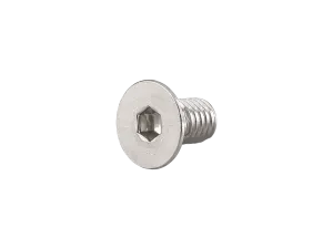 Trek MTB 2010 8 Series Countersunk Head Bolt