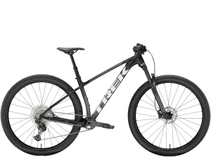 Trek Procaliber 6 2025 - Shimano Deore 1x12sp - Bontrager Kovee