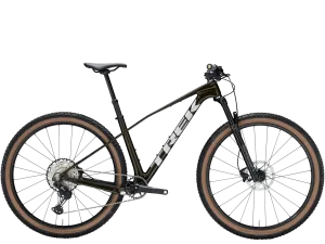 Trek Procaliber 9.6 Gen 3 2025 - Shimano XT/SLX 1x12sp - Bontrager Kovee Comp