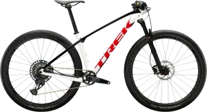 Trek Procaliber 9.7 2023 - Shimano XT 1x12sp - Bontrager Kovee Elite 30