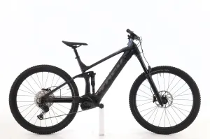 Trek Rail 7 2023