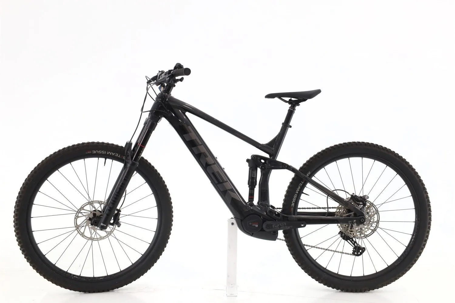 Trek Rail 7 2023