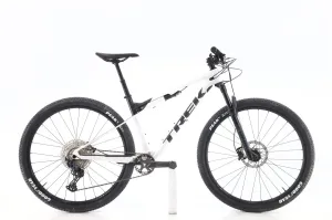 Trek Supercaliber 2024