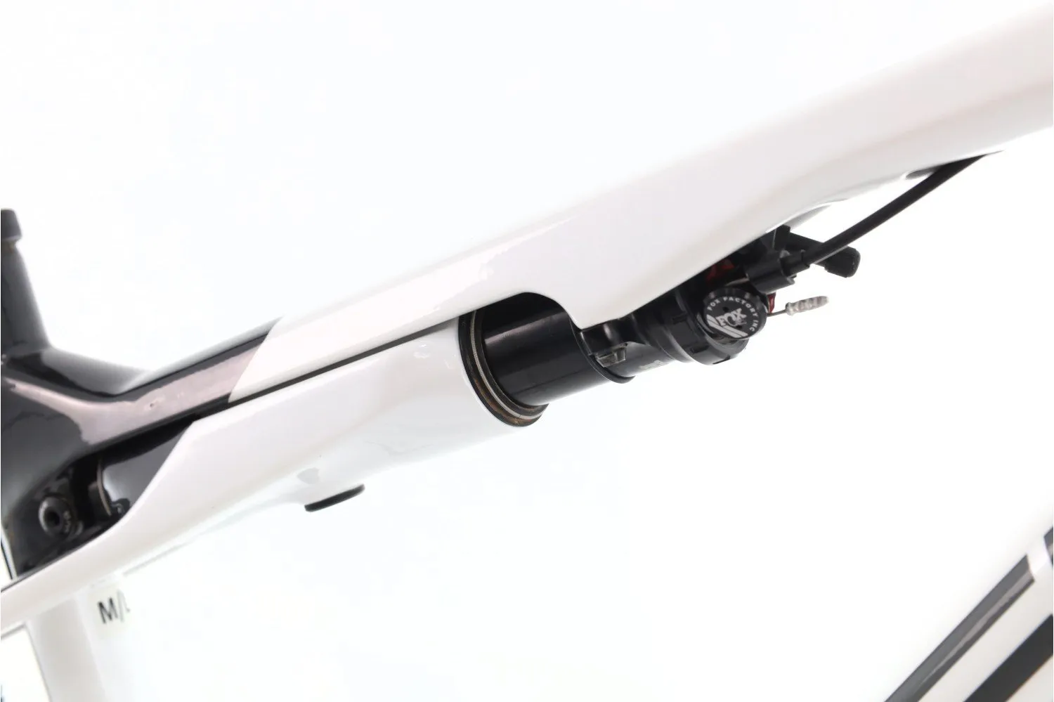 Trek Supercaliber 2024
