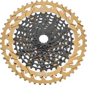 TRP EVO 12 Cassette