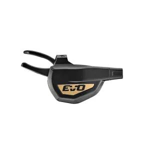 TRP EVO 12 Shifter