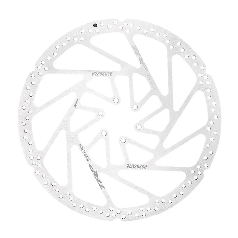 TRP RS01E Rotor