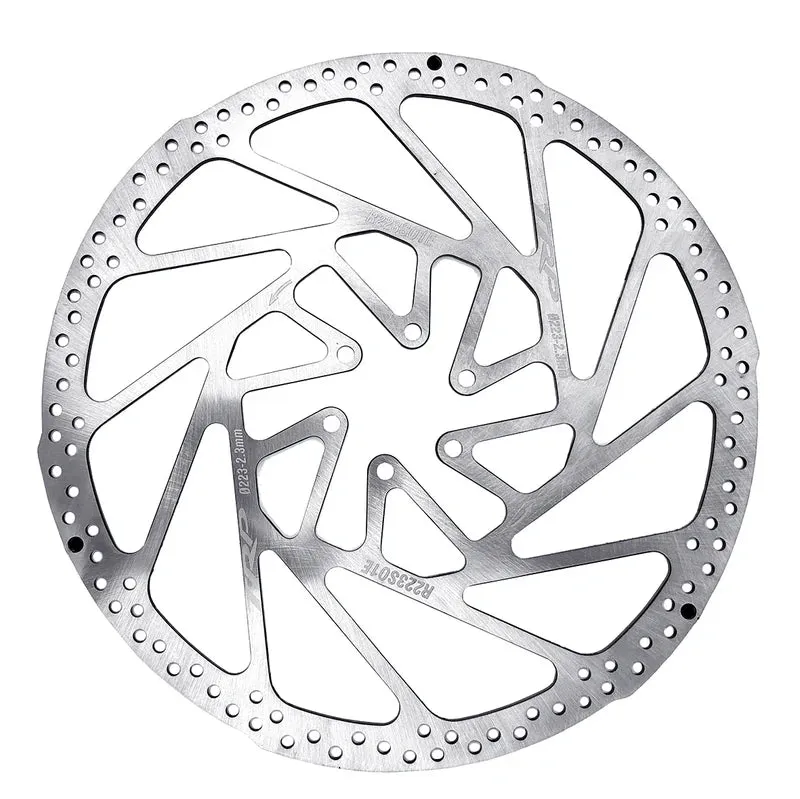 TRP RS01E Rotor