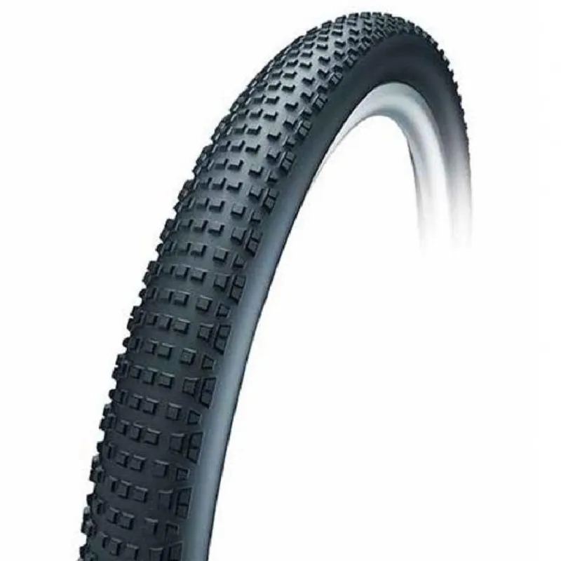 TUFO XC-13 TR MTB Tyre (29er)