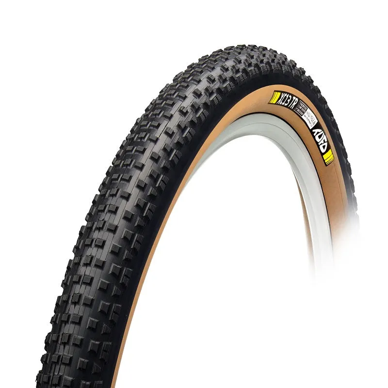TUFO XC-13 TR MTB Tyre (29er)