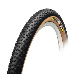 TUFO XC-13 TR MTB Tyre (29er)