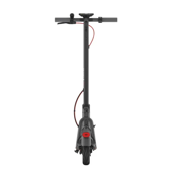V25 Pro Electric Scooter