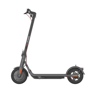 V25 Pro Electric Scooter