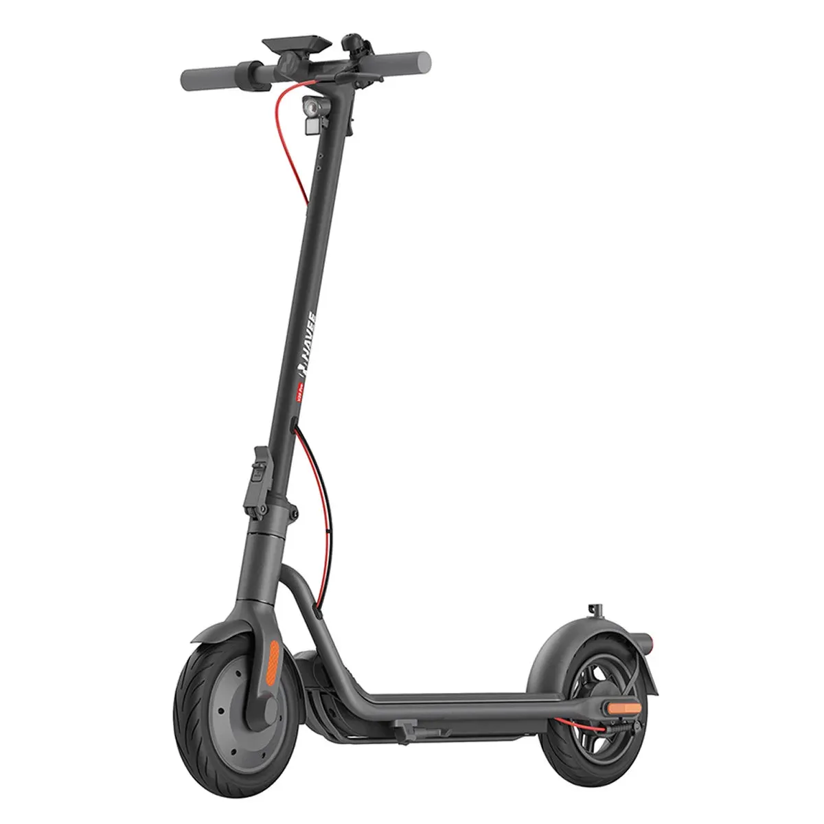 V25 Pro Electric Scooter