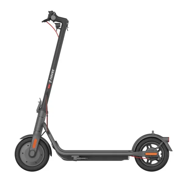 V25 Pro Electric Scooter