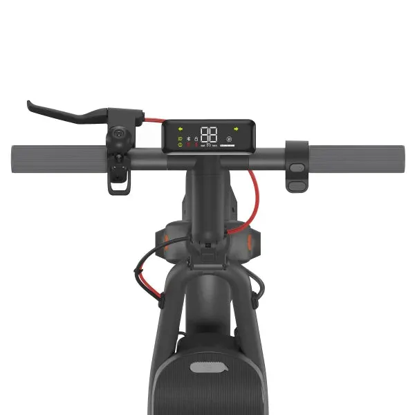 V25 Pro Electric Scooter