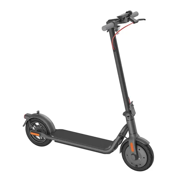 V25 Pro Electric Scooter