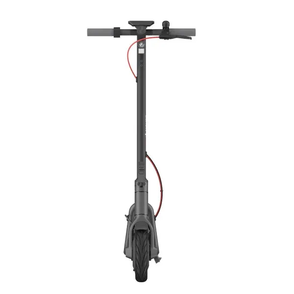 V25 Pro Electric Scooter