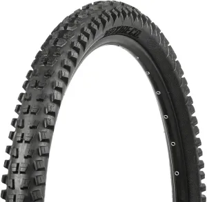 Vee Tire Flow Snap 24 x 2.4 Tire