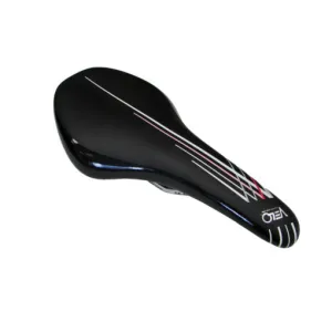 VELO Sport Saddle