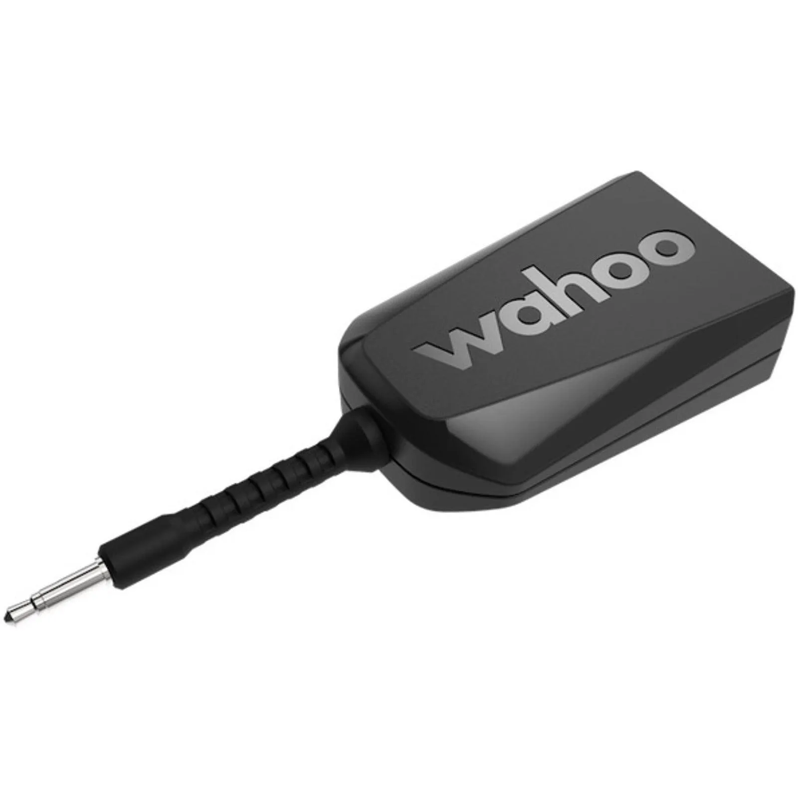 Wahoo KICKR direct connect cable