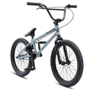 Wildman Se Bikes