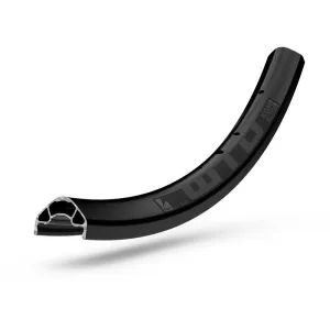 WTB KOM Tough i25 Rims