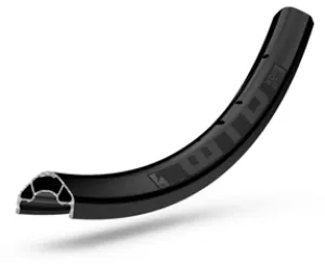 WTB Tough i25 27.5" TCS Rim