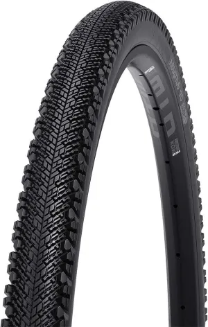 WTB Venture Tire - 650 x 47