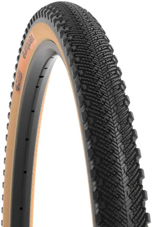 WTB Venture Tire - 700 x 40