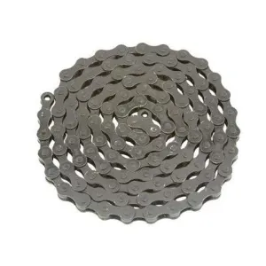 YBN Single Speed Chain (Brown)