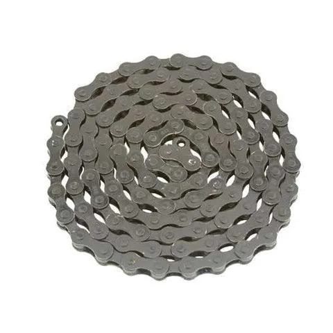 YBN Single Speed Chain (Brown)