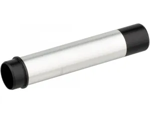 Zipp Rear Cognition Disc Brake Axle With Bearing (Silver)