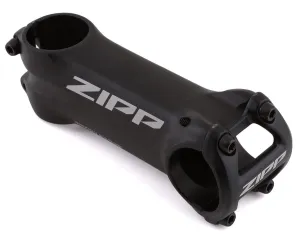 Zipp Service Core Stem (Black)