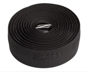 Zipp Service Course CX Bar Tape