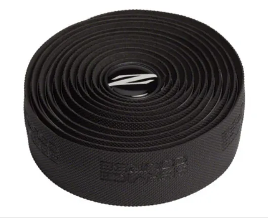 Zipp Service Course CX Bar Tape