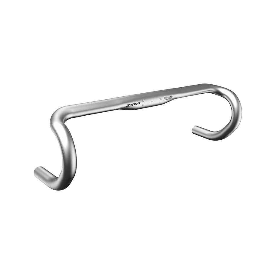 Zipp Service Course Handlebars