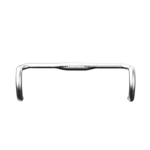 Zipp Service Course Handlebars