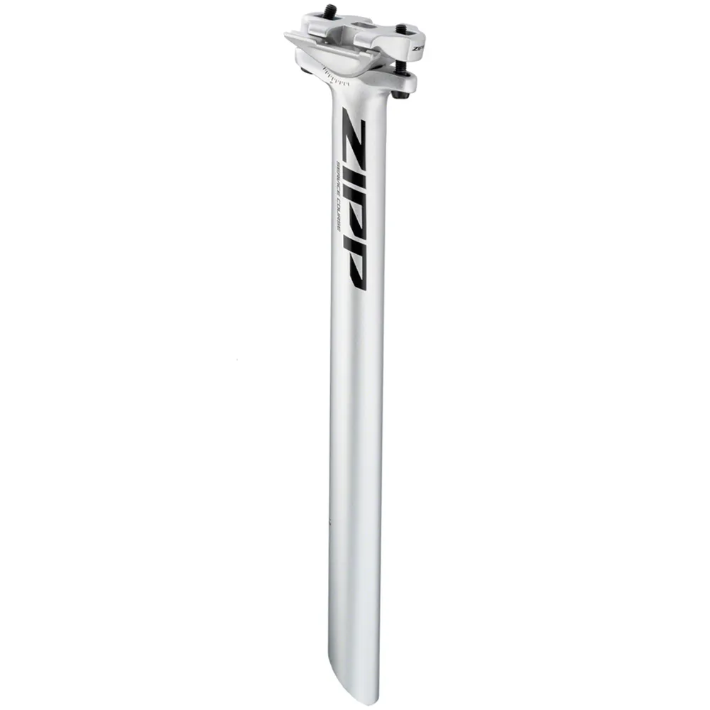 Zipp Service Course Seatpost