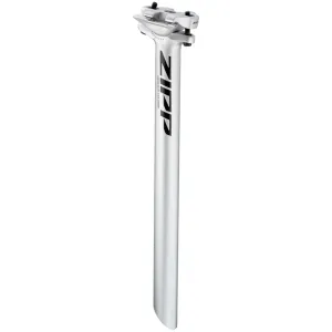 Zipp Service Course Seatpost