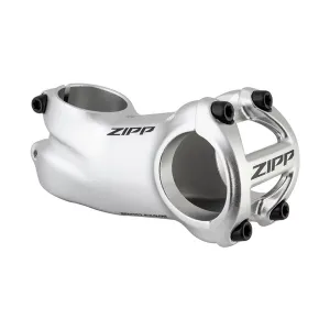 Zipp Service Course Stem  - 75mm