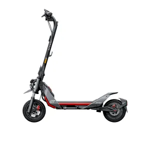 ZT3 Pro E-KickScooter